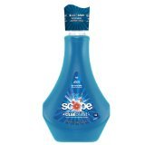 Scope Dualblast Mouthwash Icy Mint Blast 750 Ml