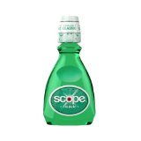 Scope Mouthwash Original Mint 1 Ltr