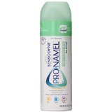 Sensodyne Pronamel Iso-Active Daily Protection Toothpaste 4.3 Oz