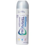Image 0 of Sensodyne Pronamel Iso-Active Gentle Whitening Toothpaste 4.3 Oz