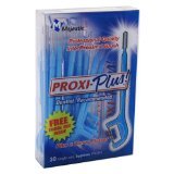 Sword Floss Plus 20 Ct