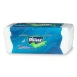 Image 0 of Splash 'N Go Scented Hand & Face Wipe 42 Ct.
