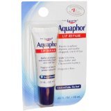 Aquaphor Lip Repair Tube 6 x 0.35 Oz