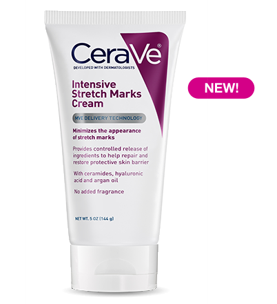 versapro cream ingredients versapro cream ingredients