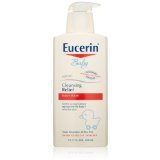 Eucerin Baby Cleansing Relief Body Wash 13.5 Oz