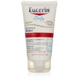 Eucerin Baby Eczema Relief Body Creme 5 Oz