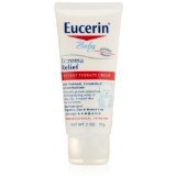Eucerin Baby Eczema Relief Instant Therapy 2 Oz