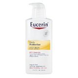 Image 0 of Eucerin SPF 15 Daily Protect Body Lotion 16.9 Oz