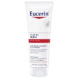 Eucerin Body Creme, Eczema Relief 8 Oz