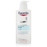 Image 0 of Eucerin Plus Smooth Repair Lotion 16.9 Oz