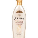 Image 0 of Jergens Shea Butter Skin Lotion 8 Oz