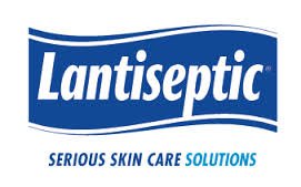 Image 2 of Lantiseptic Cleaning Foam 8 Oz