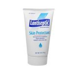 Image 0 of Lantiseptic Skin Protection Ointment 4 Oz