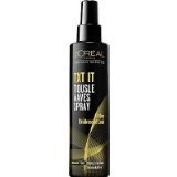 Image 0 of L'Oreal Advanced TXT IT Wave Spray 6.8 Oz