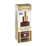 L'Oreal Paris Age Perfect Hydra-Nutrition Advanced Skin Repair Daily Serum 1 Oz