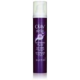 Image 0 of Olay Age Defying 2-In-1 Anti-Wrinkle Day Cream + Serum 1.7 Oz