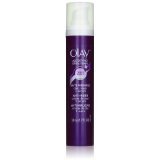 Olay Age Defying 2-In-1 Anti-Wrinkle Day Cream + Serum 1.7 Oz