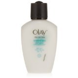 Olay Age Defying SPF15 Sensitive Skin Day Lotion With Sunscreen Spectrum 3.4 Oz