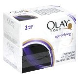 Image 0 of Olay Age Defying Beauty Bars Soap 2x4 Oz