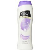 Image 0 of Olay Daily Moisture Quench Moisturizing Body Wash 13.5 Oz