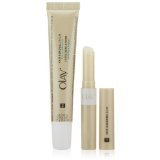 Olay Facial Hair Remover Duo Kit