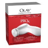 Image 0 of Olay Pro-X Advanced Cleansing System
