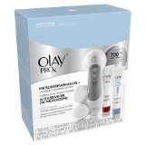 Image 0 of Olay Pro-X Microdermabrasion Plus Advanced Cleansing System