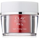 Image 0 of Olay Pro-x Hydra Firming Cream 1.7 Oz