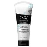 Olay Regenerist Luminous Brightening Cream Facial Cleanser 5 Oz