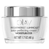 Olay Regenerist Luminous Tone Perfecting Cream 1.7 Oz