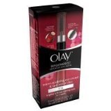 Olay Regenerist Eye Duo Cream 0.33 Oz