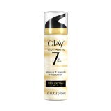 Image 0 of Olay Total Effects Moisturizer+Serum Lotion 1.35 Oz