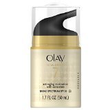 Image 0 of Olay Total Effects Spf 30 Cream 1.7 Oz