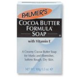 Palmer's Cocoa Butter Bar 3.5 Oz