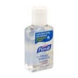 Image 0 of Purell Advanced Flip Original 2 Oz