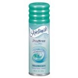 Skintimate Shave Gel, Moisturizing, Sensitive Skin 7 Oz