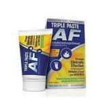 Triple Paste Antifungal Ointment 2 Oz