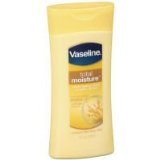 Vaseline Intensive Care Moisture Lotion 10 Oz