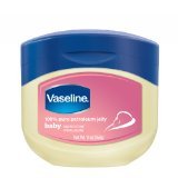 Vaseline Petroleum Jelly Jar Nursery 13 Oz