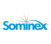 Image 2 of Sominex Original Formula Tablets 32 Ct