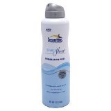 Image 0 of Coppertone Clearly Sheer SPF 30 Sunscreen Spray for Beach and Pool 5 Oz