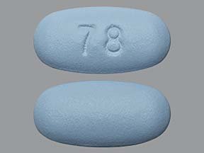 Image 0 of Janumet XR 50-500MG 180 Tabs By Merck & Co 