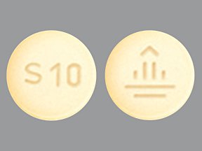Jardiance 10 Mg Tab 30 By Boehringer Ingelheim 