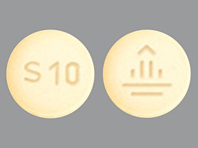 Image 0 of Jardiance 10 Mg Tab 90 By Boehringer Ingelheim. 