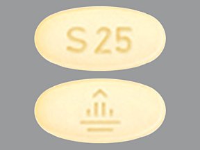 Jardiance 25 Mg Tab 30 By Boehringer Ingelheim. 