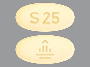 Jardiance 25 Mg Tab 30 By Boehringer Ingelheim. 