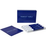 Perfect Smile EASY-CLICK Teeth Whitening Pen 1 Ct.