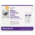 StriVectin-SD Eye Concentrate for Wrinkles 2x0.65 Oz