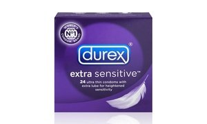 elexa condoms by trojan