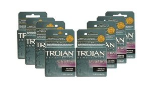 condoms elexa condoms elexa